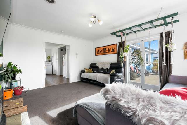 58 Rolleston Street Kihikihi_4