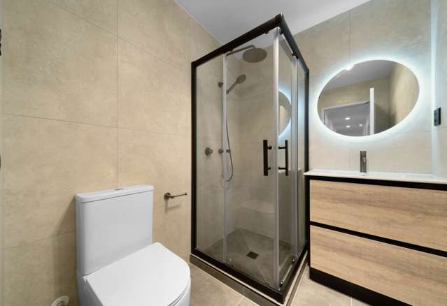 Lot 2/8 Woburn Street Mangere East_3