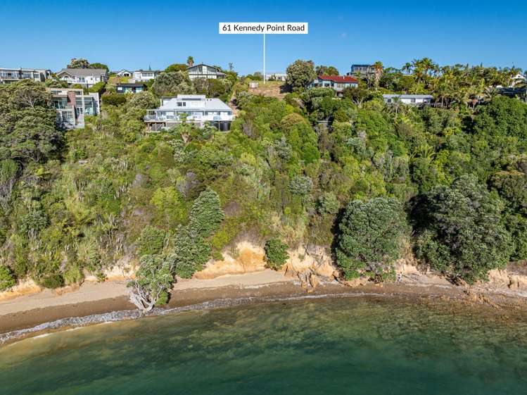 61 Kennedy Point Road_5