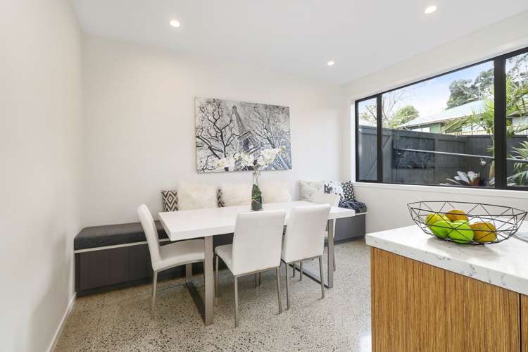 70a Colwill Road Massey_10