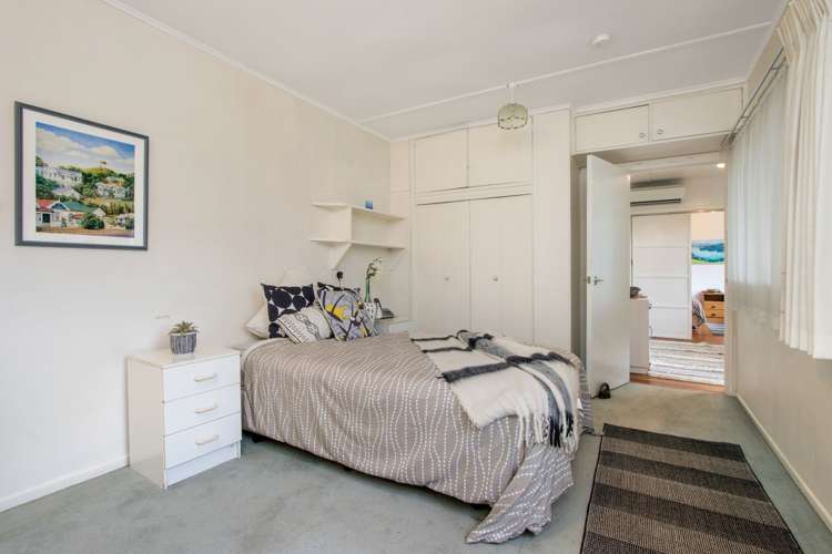 2 Mackay Street Waihi_13