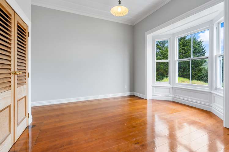 342 O'Carroll Road Maungakaramea_7