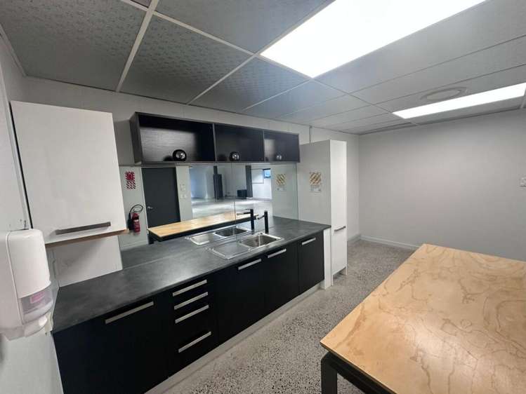 12 Elizabeth Street Tauranga Central_9