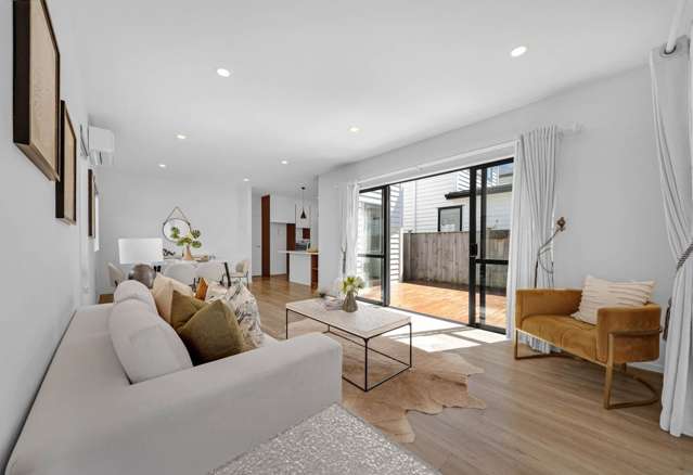 68 Kano Way Hobsonville_4