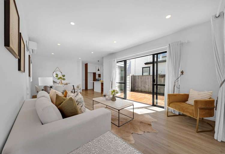 68 Kano Way Hobsonville_4