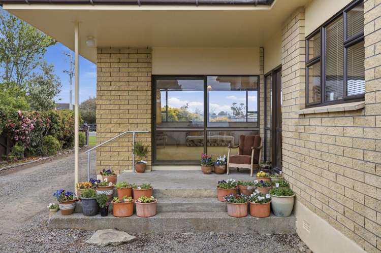 15 Hendersons Line Marton_20