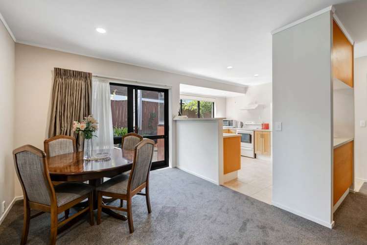 21 Ronald Macken Place Windsor Park_7