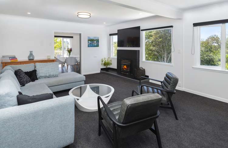 90 Uxbridge Road Cockle Bay_6