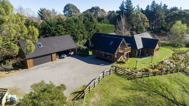 64 Killalea Place Paraparaumu_23