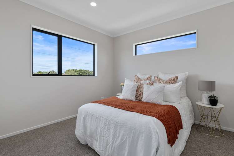 1/5 Rosewood Court Huntington_11