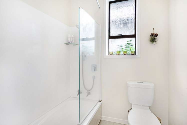 48 Boydfield Street Whanganui East_24