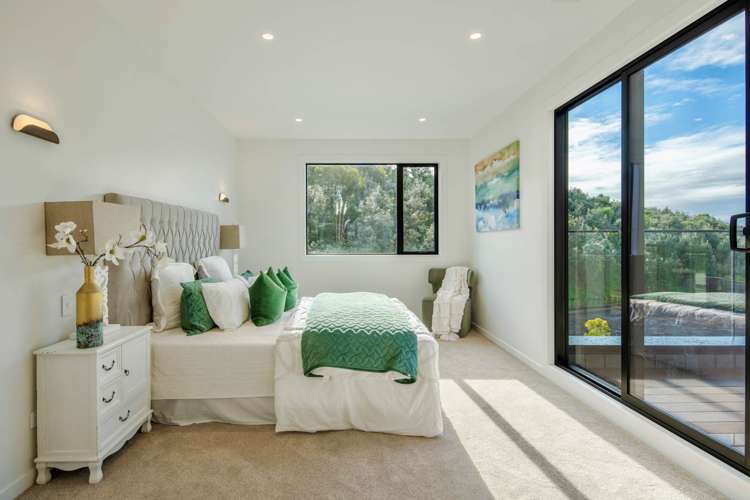 157 Te Oneroa Way Long Bay_21