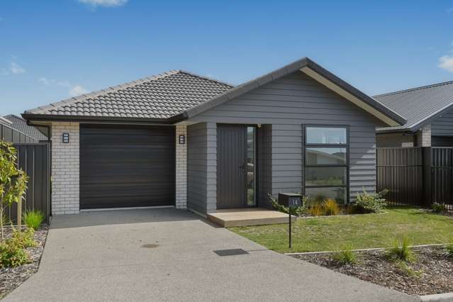 14 Ash Lane Omokoroa_1