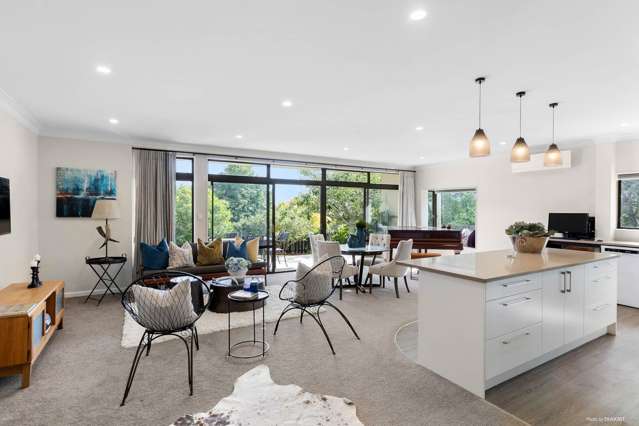 3/164 Remuera Road Remuera_3