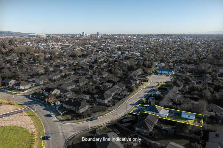 10 Aldersley Street Richmond_18