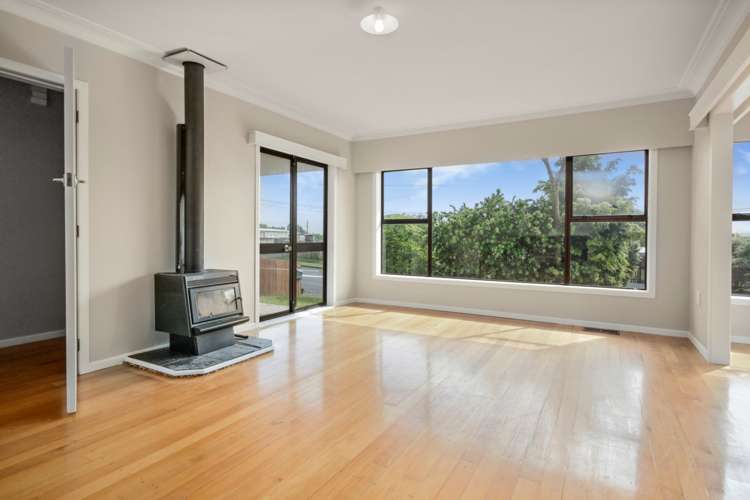 60 Helvetia Road Pukekohe_5