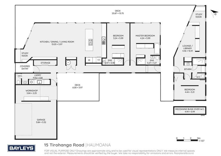 15 Tirohanga Road Haumoana_23