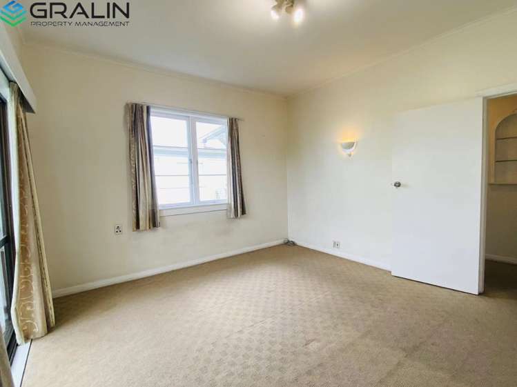 12 Leinster Street New Windsor_5