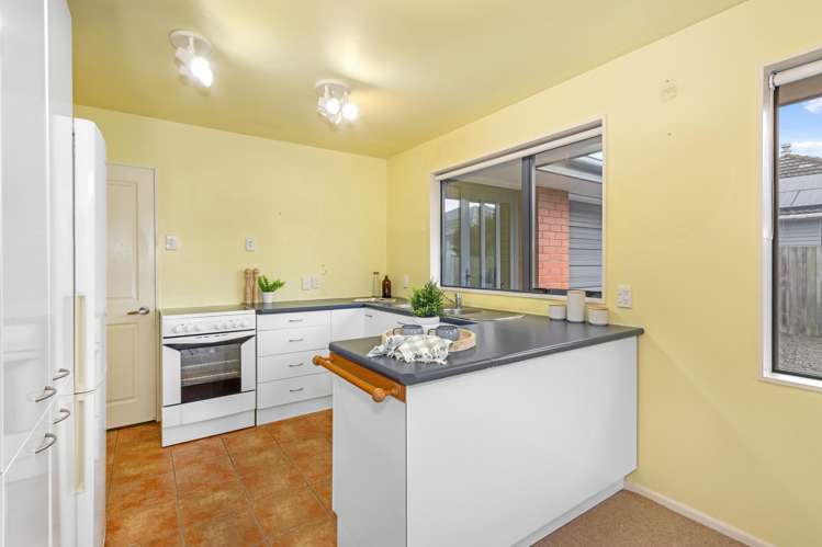 68a Racecourse Road Sockburn_7