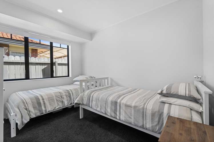 108 Lakeside Drive Orewa_18