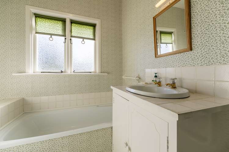 19 Till Street Oamaru_14