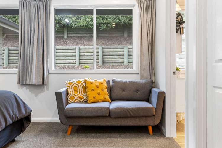 7 Norrie Place Annesbrook_7