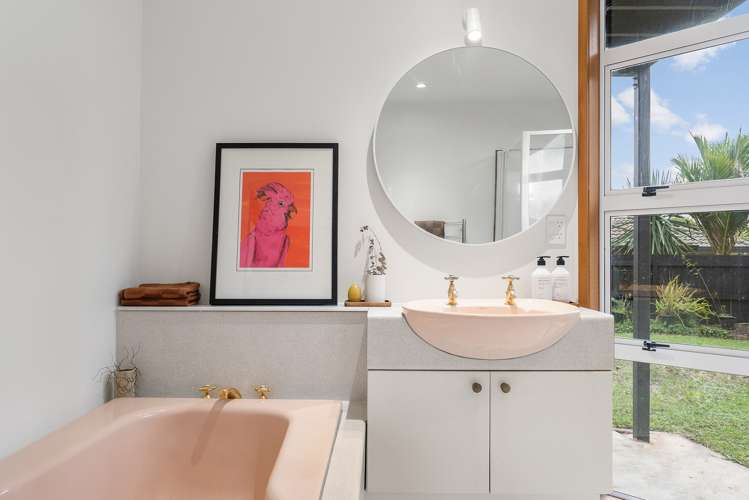 5b Hadfield Avenue Waterview_14