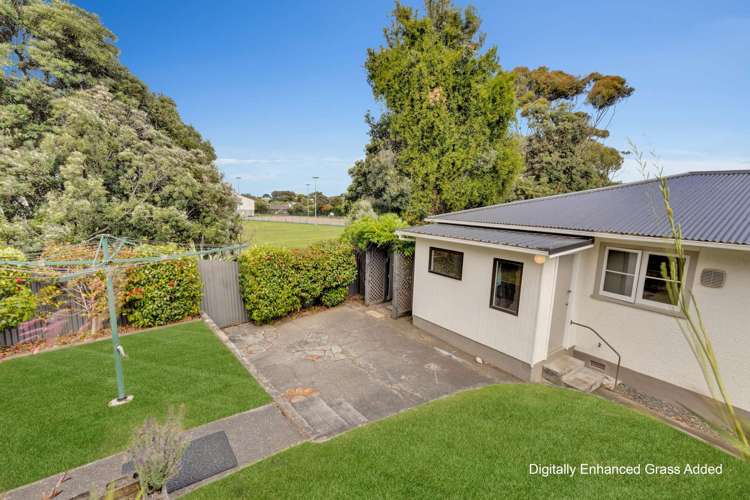 61A Fitzherbert Avenue Tawhero_25