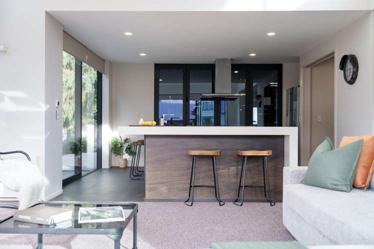 7 Hoylake Street Outram_34