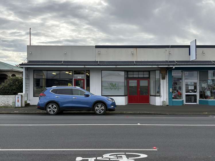 228 Yarrow Street Richmond_31