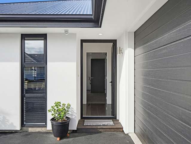 35 Kahuraki Drive Pegasus_4
