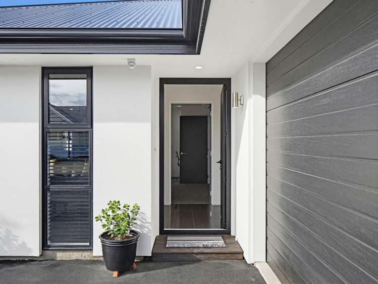 35 Kahuraki Drive Pegasus_3