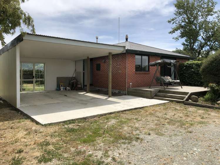 751 Maronan Road Winslow_2