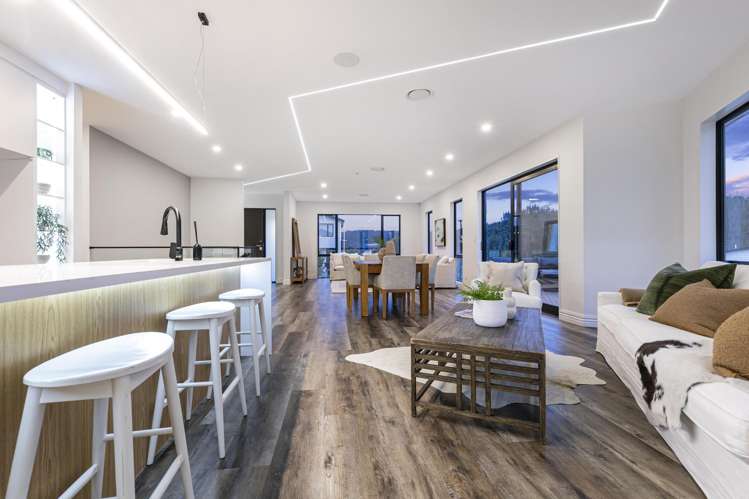 50 Pacific Heights Road Orewa_11