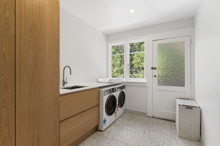 2/37 Panorama Road Mount Wellington_12