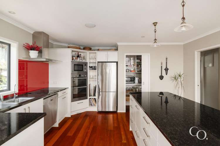 290 Minden Road Te Puna_11