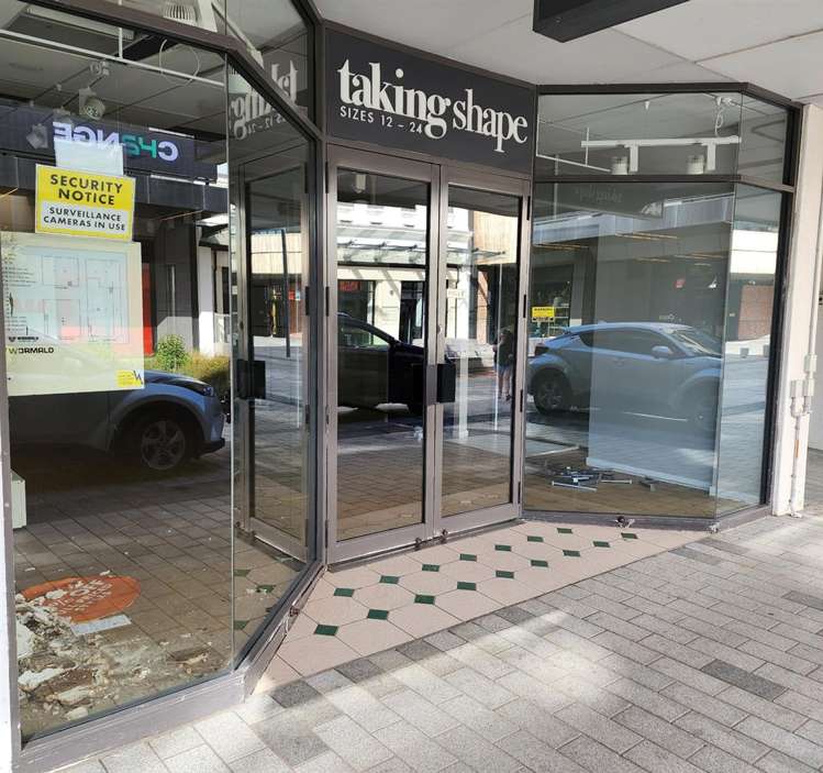 26 Esk Street_0