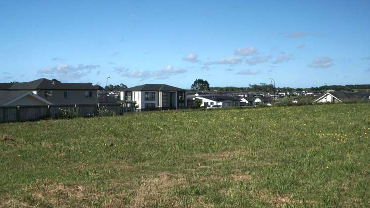 72 Kaipara Portage Road Riverhead_8