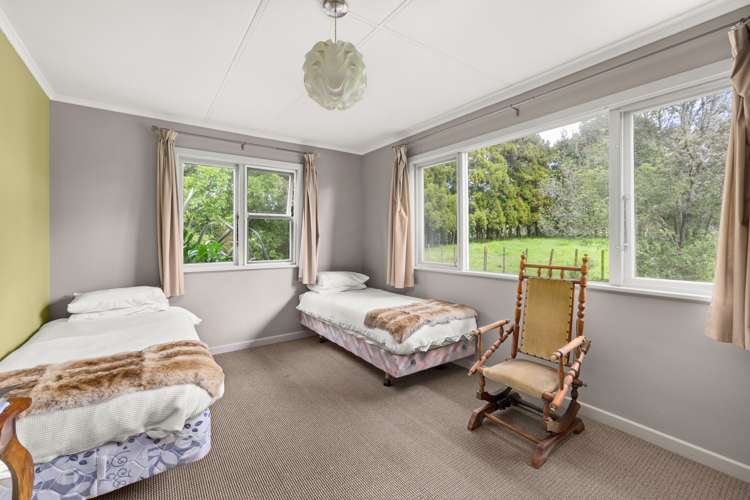 460 Pungaere Road Kerikeri Surrounds_33