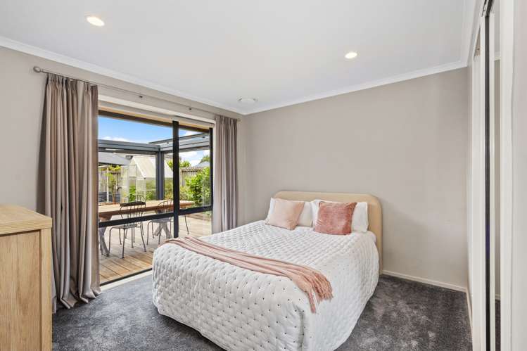 5 Viceroy Place Halswell_6