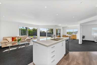 20 Weatherly Drive_4