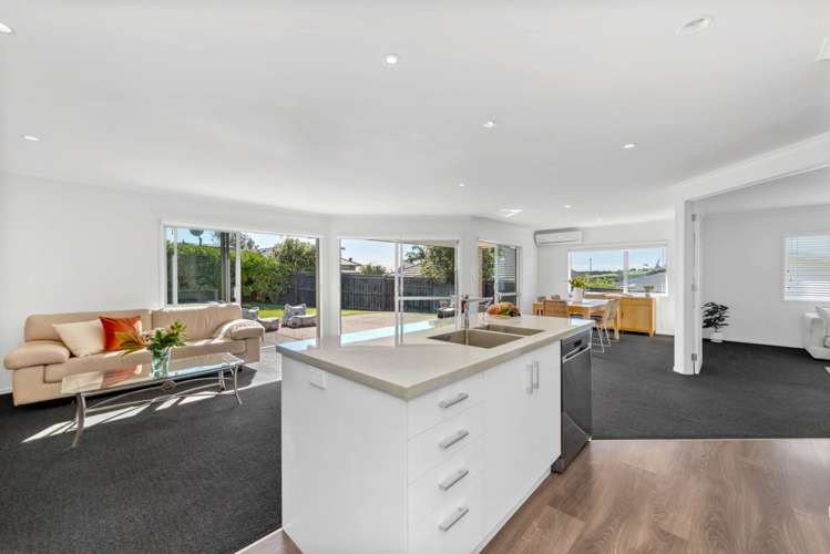 20 Weatherly Drive_0