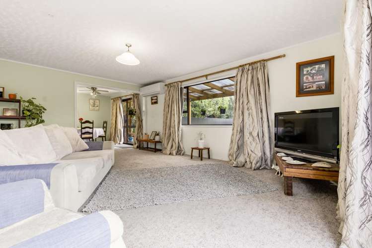 102 Taupahi Road Tongariro River_9
