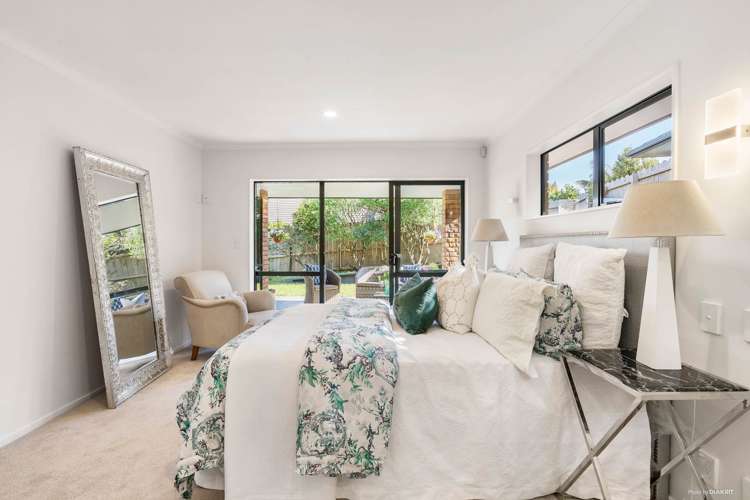 124 Kilkenny Drive East Tamaki Heights_14