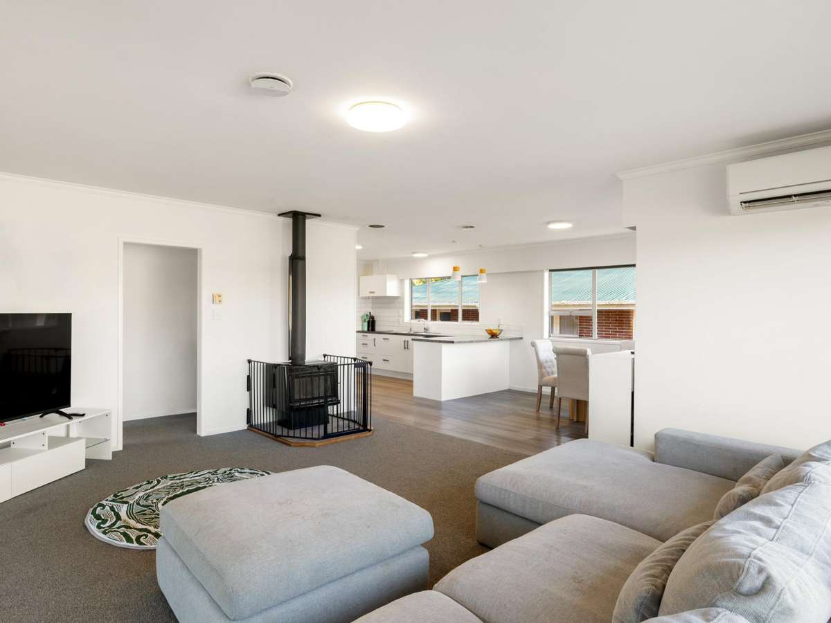 82 Rawhiti Avenue_3