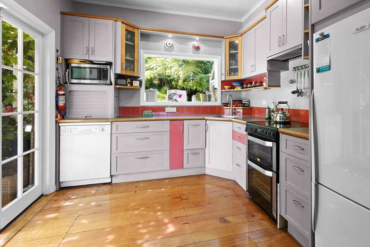 18 Ngaumatau Road Point Howard_7