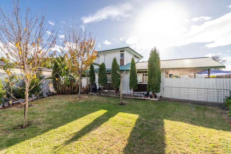 166b York Avenue Greenmeadows_19