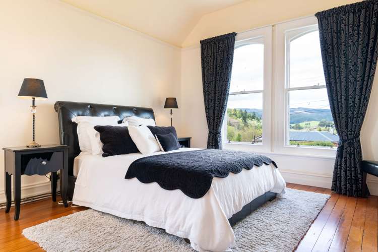 20 Peel Street Lawrence_20