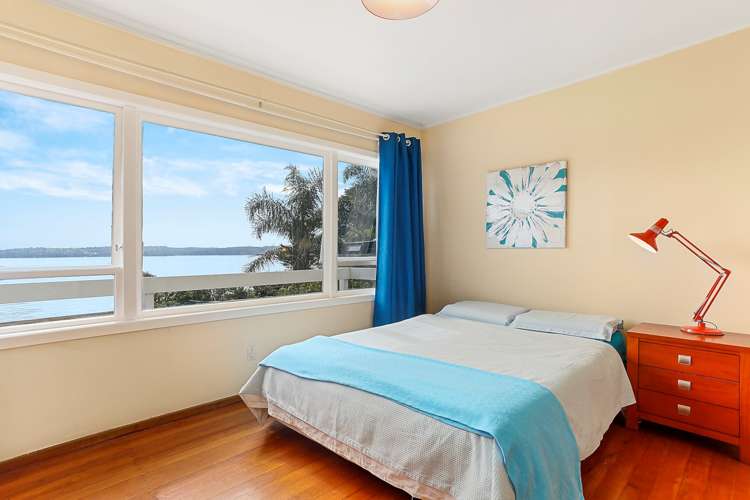 3 Kelvin Crescent Te Atatu Peninsula_9