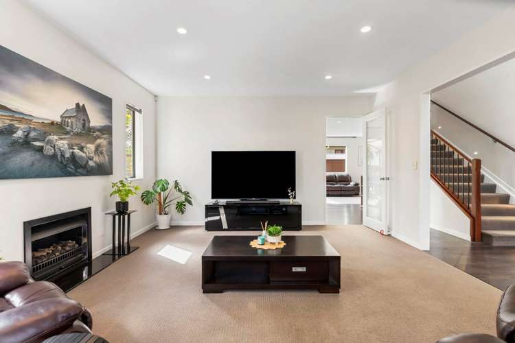 5 Witton Place Schnapper Rock_4